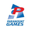 Paramount Games